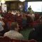 13657956bayer_seminar_rapitsa