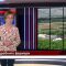 Агрокоментар: Гласът на дребните фермери, автор: Валентина Спасова
