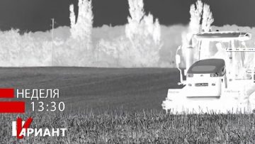 13842150sds