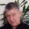 Агротема: Производство на сладководна риба – Община Тунджа е сред първенците, автор Валентин Вълчев