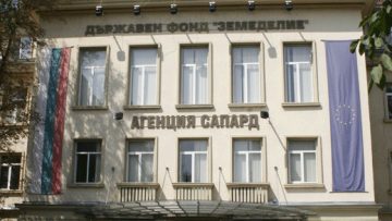 13939278dfz-sgrada