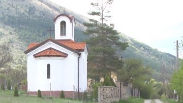 14046832agrotema