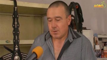 14354683agrotema_05_09_2016