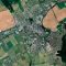 1438212nitra-big-image