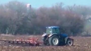 1438248emisia_22_11_2018