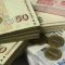 14407712moneyleva