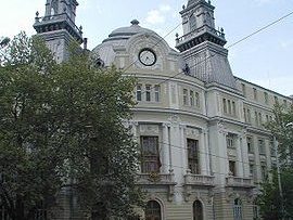 14411522mzh-sgrada3