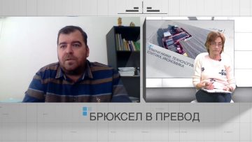 14424954videoplayback.mp4_snapshot_05.33.972