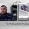 14424954videoplayback.mp4_snapshot_05.33.972