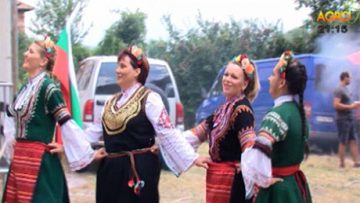 1448492novina_plius_07_09
