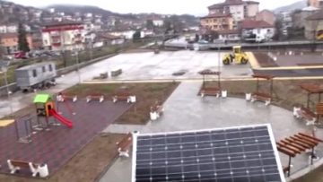 14500074ardino_MIG