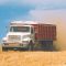 14574190WheatTruck