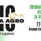 14656537BATA-AGRO-2020web