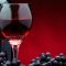 14679765cover_pino-noir-wine