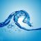 1479720blue_wave_of_water-wide