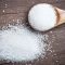 14864014201212-sugar