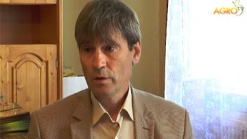 15070237komentar_25_08_2016