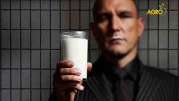 15150073milk_programe