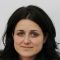 15252982Svetlana_boyanova