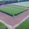 Corteva Agriscience™: „С любов към Земята и хората“: Портфолио Фарм – иновации при производството на царевица и слънчоглед