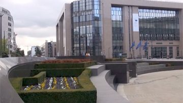 15281014komentar_11_05_2018