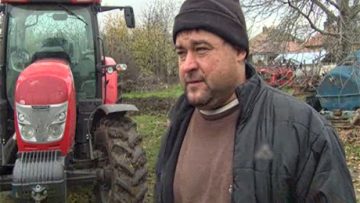 15397152AGRPRD_15_12_2017