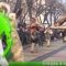 ЦЕНТРАЛНА ЕМИСИЯ НОВИНИ НА АГРО ТВ- 31.01.2017г.