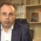 Централна емисия новини на Агро ТВ – 08.04.2016 г