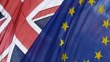 1555531unionflag_3337436b-large_trans-pJliwavx4coWFCaEkEsb3kvxIt-lGGWCWqwLa_RXJU8