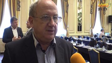 15808908agrotema_22_11_2016