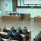 Агротема: Информационна кампания на МЗХГ, автор: Снежана Любенова