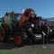 15890235kubota_bata_agro