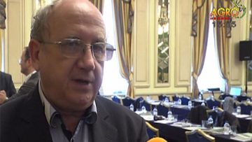 15919861rrrrrrrrrrrrrrrrr