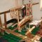 16075134311_stan_v_rodopskoto_selo_borino