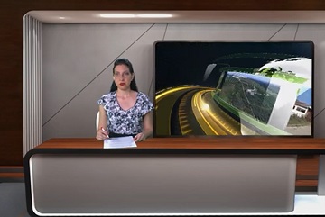 Preload Image