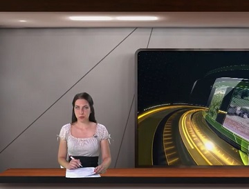 Preload Image