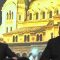 Новина плюс: България и Русия – поглед към туризма, автор: Данаил Андреев