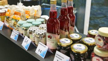 IGW 2013
Estland
IGW 2013
Estonia