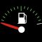 16466938fuel-gauge