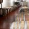 16519284wine_bulgarian