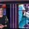 Агрокоментар: Коронавирусът и земеделието, автор: Валентина Спасова