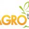 16786240AgroTV