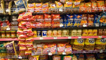 16850875crisps_3196393b