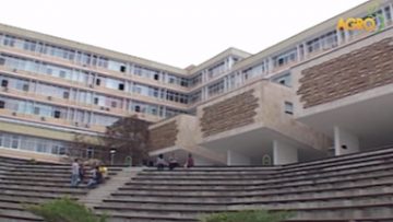 16878938universitet