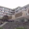 16878938universitet