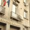 Новина плюс: Ветеринари настояват за оставки в МЗХГ и БАБХ, автор: Камелия Карадочева