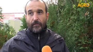 17008200Atila_Sedevchev