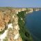 1701948011_2_kaliakra