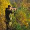 1709435590909094hunting