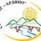1715184logo_MIG_Ardino_0